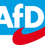 1600px-AfD-Logo-2017.svg