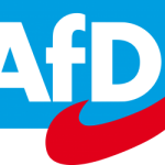 cropped-1600px-AfD-Logo-2017.svg_.png